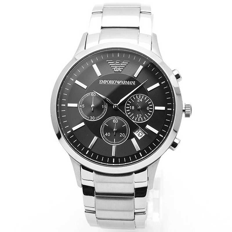 おしゃれなメンズ腕時計 人気ブランドランキング39選 カジュアル ビジネス 代 40代向きのおすすめを大特集 Anny アニー