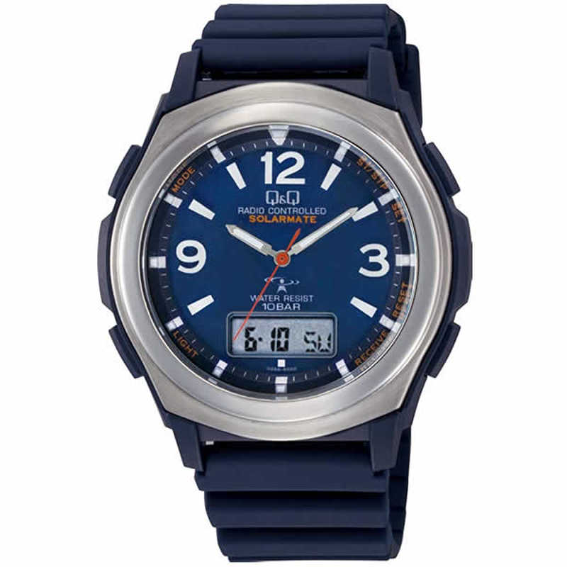 おしゃれなメンズ腕時計 人気ブランドランキング39選 カジュアル ビジネス 代 40代向きのおすすめを大特集 Anny アニー