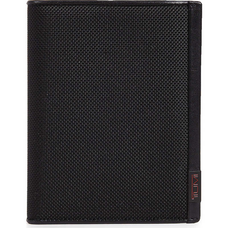 おしゃれなメンズパスポートケース 人気ブランドランキング34選 スキミング防止など機能性もチェック Anny アニー