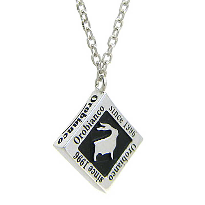 おしゃれなメンズネックレスの人気ブランドランキング選 ハイブランドのものや革ネックレスも必見 Anny アニー