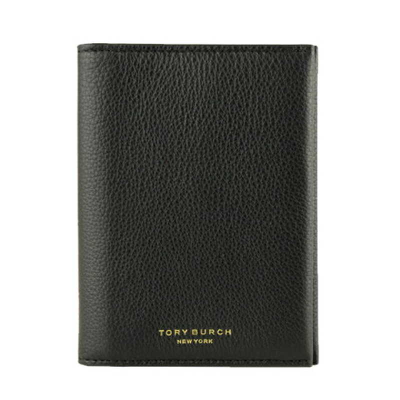 おしゃれなレディースパスポートケース人気ブランドランキング30選 スキミング防止 首下げ他おすすめを厳選 Anny アニー