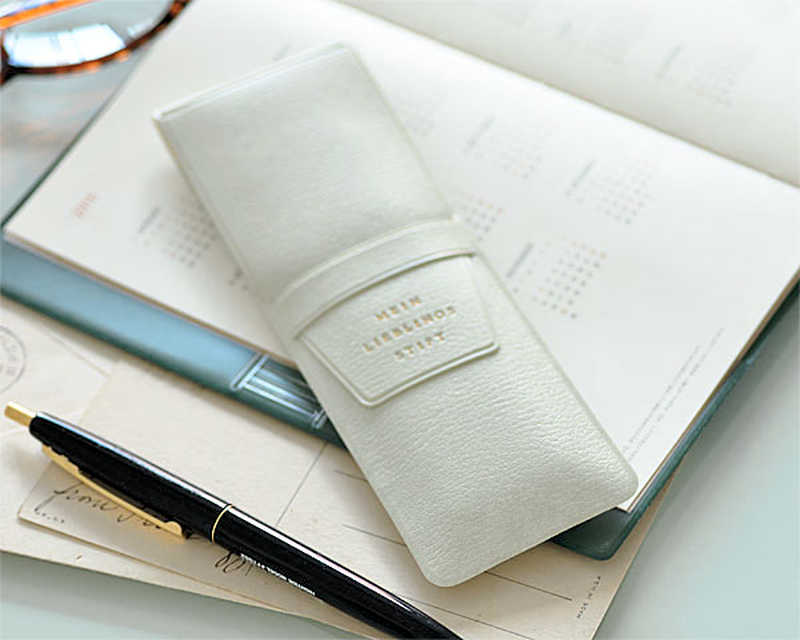 500円で買えるクリスマスプレゼント プチプラなのに使える厳選ギフト Anny アニー