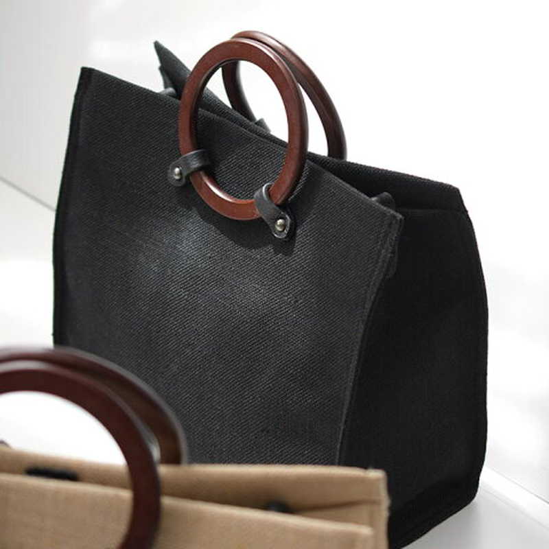 おしゃれなレディーストートバッグ 人気ブランドランキング26選 通勤向けや大きめタイプなどおすすめをご紹介 Anny アニー