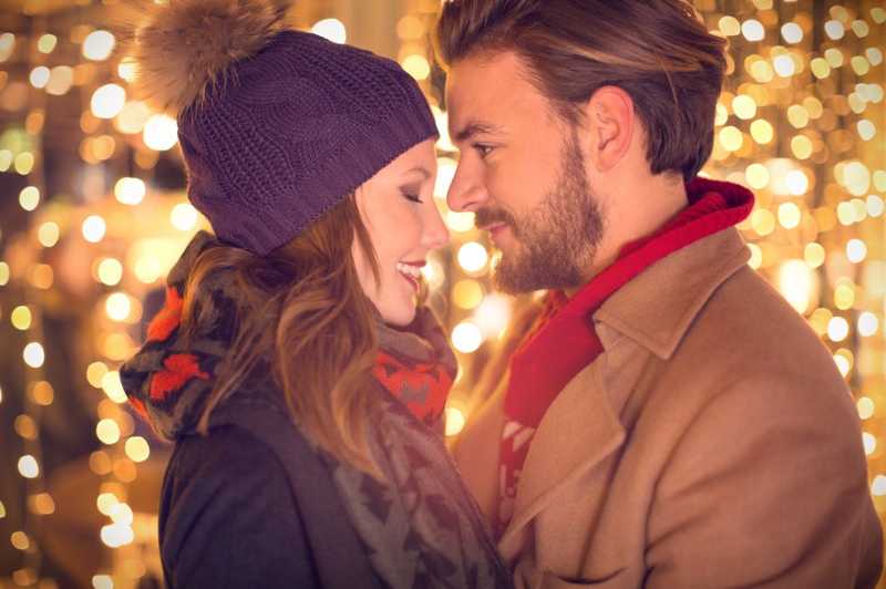 15年 彼女へのクリスマスはジルスチュアートの冬季限定ウォッチで決まり Anny アニー