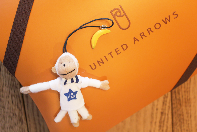 プロのおすすめ ユナイテッドアローズで選ぶ とっておき父の日ギフト5選 Anny アニー