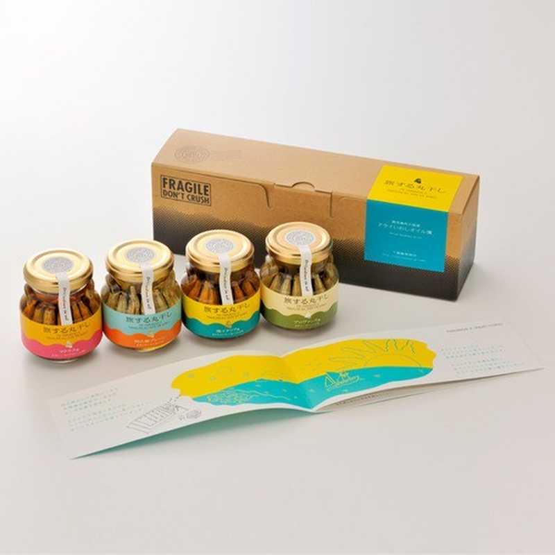 九州に行ったらお土産はコレ 地元民がおすすめする絶品グルメ9選 Anny アニー