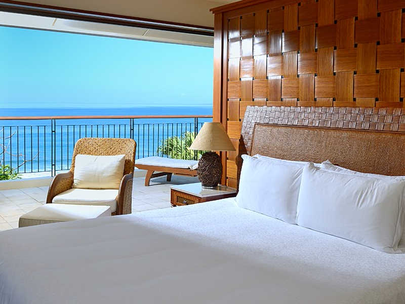 高級ホテルから古民家まで 彼氏との記念日旅行に行きたい旅館 ホテル7選 Anny アニー