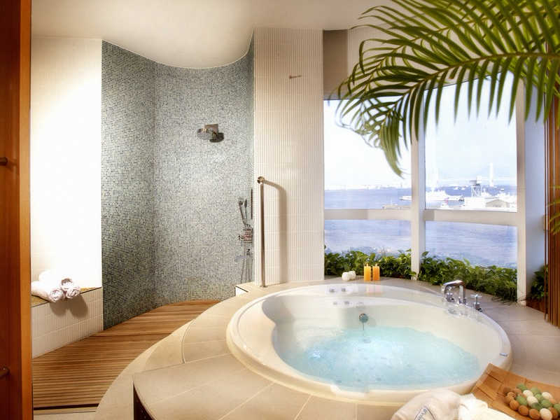 エステ券のプレゼント特集 人気のマッサージ券や高級エステ9選 Anny アニー