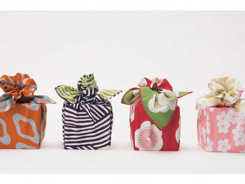 知らないと恥ずかしい お歳暮の正しい時期とマナーをおさえて デキる女性 に Anny アニー