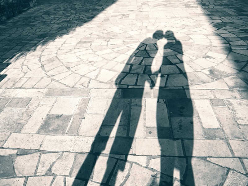 2月27日は冬の恋人の日 彼氏と 絆深める デートプランで1日を過ごそう Anny アニー