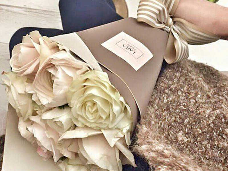 2月29日は逆プロポーズの日 彼をその気にさせるプレゼントで 幸せをつかもう Anny アニー