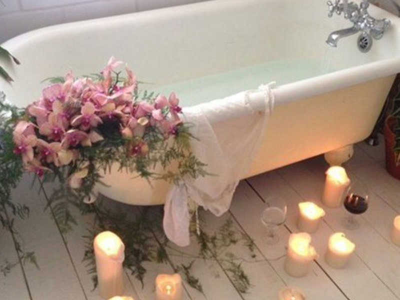 心に灯火を キャンドルのプレゼントで友達にありがとう お疲れ様を伝えよう Anny アニー