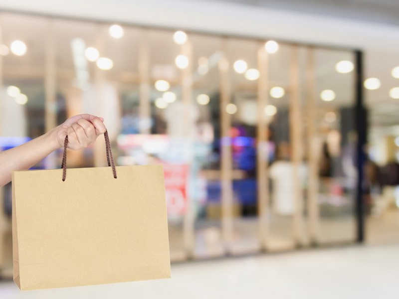 新橋 汐留エリアで見つける手土産 大切な人へ贈りたい おすすめスイーツ Anny アニー