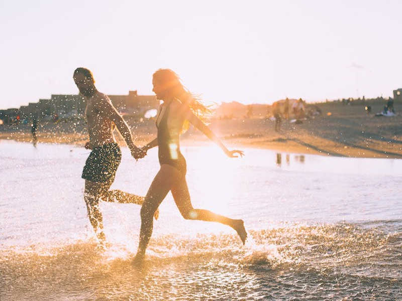 東京近郊で楽しめる 癒し系デートスポットまとめ お疲れ気味のカップルへ Anny アニー