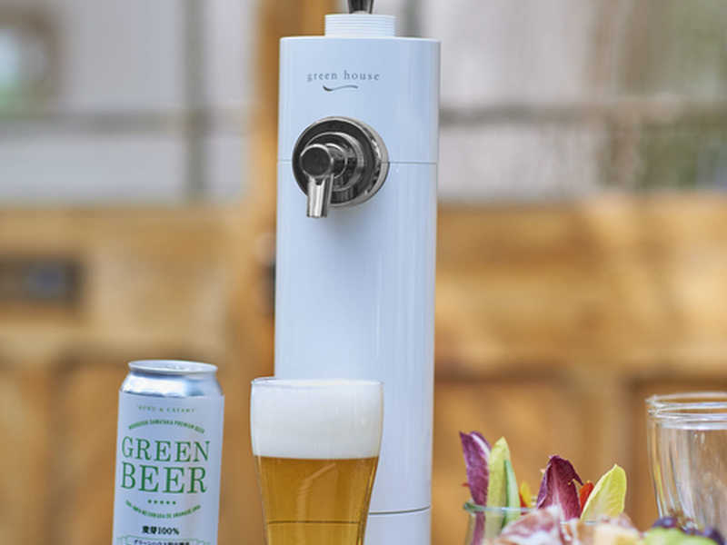 父の日は家電で決まり 生活を便利にするアイテム特集21 Anny アニー