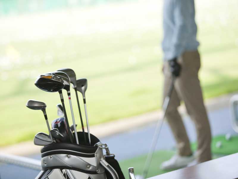 父の日に人気 ゴルフグッズのプレゼント特集 ゴルフ好きなお父さんを喜ばせよう Anny アニー