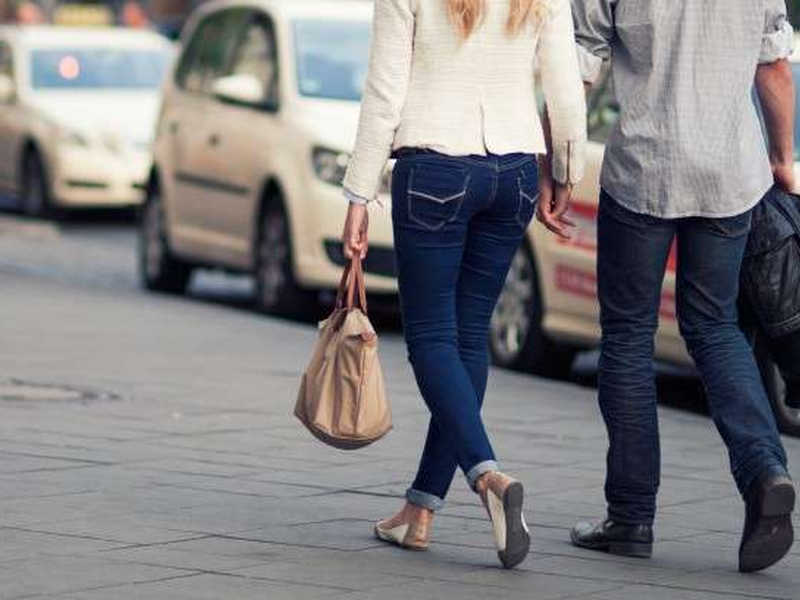 デートにもぴったり 誕生日プレゼント選びにおすすめな表参道のショップ5選 Anny アニー