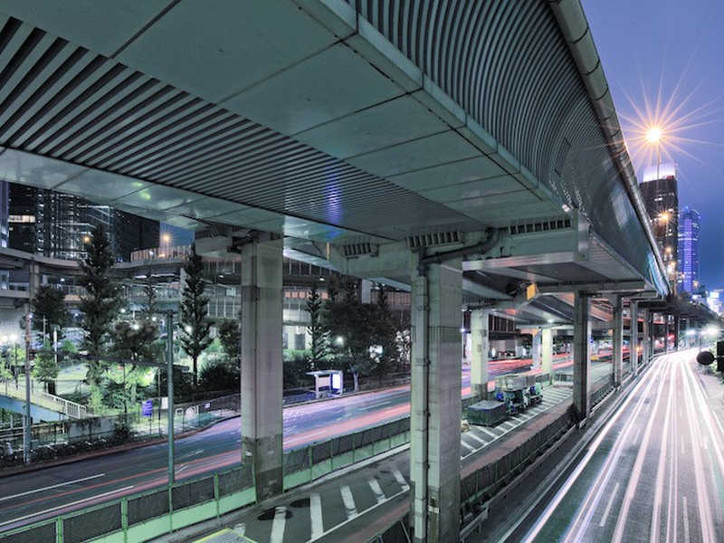 大人の街 六本木 麻布 で見つける手土産 絶対に喜ばれるスイーツ特集 Anny アニー