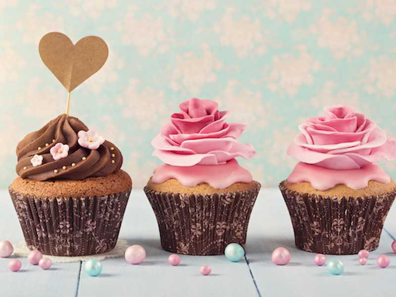 手土産 下北沢の名店7選 Sns映え抜群のスイーツから素朴なお菓子まで Anny アニー