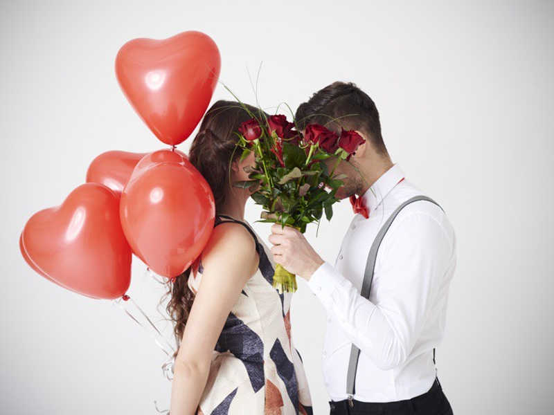 記念日 付き合いの長さ別 二人だけの大切な日を 思い出に残す方法5選 Anny アニー