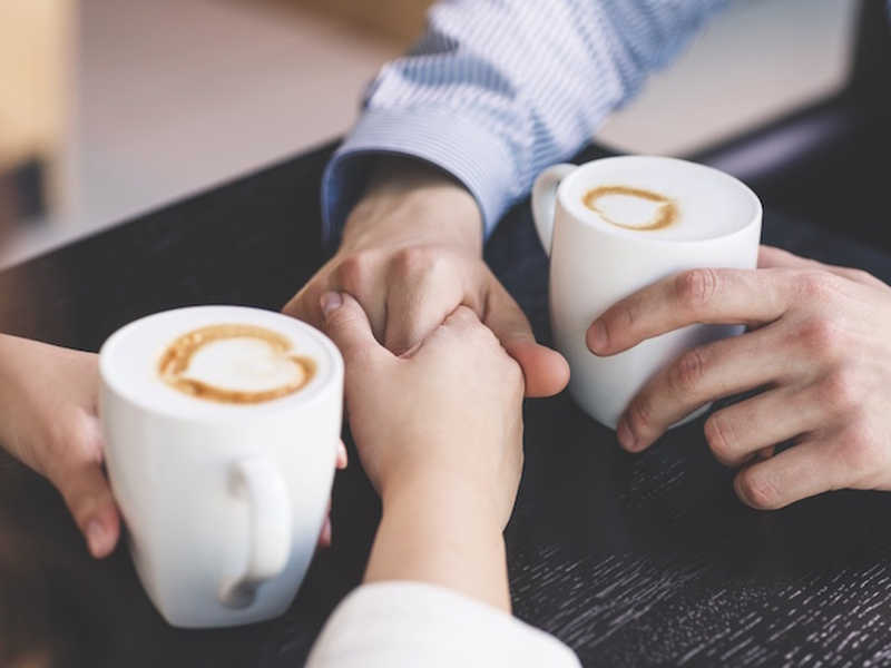 クリスマスプレゼントにマグカップを贈りませんか おすすめのマグカップ特集 Anny アニー