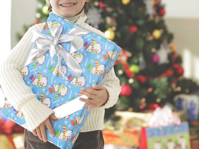 3歳向けクリスマスプレゼント特集 好奇心をくすぐり 心と体を育むおもちゃ21選 Anny アニー