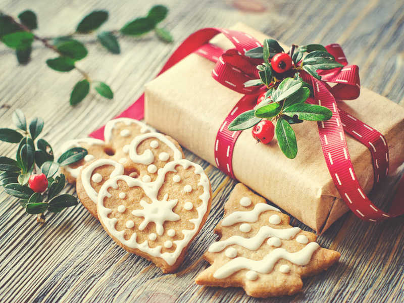 海外の方へおすすめのクリスマスプレゼント特集 外国人はクリスマスどう過ごす Anny アニー 海外の方へおすすめのクリスマスプレゼント特集 外国人はクリスマスどう過ごす Anny アニー