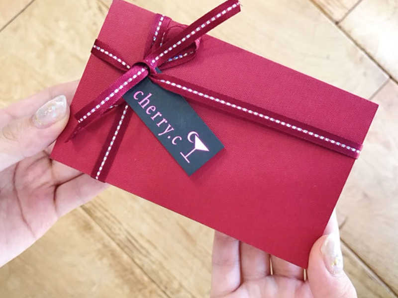 バレンタインの渡し方のテクニック5つ 彼氏 気になる男性にさりげなく渡して印象を残そう Anny アニー