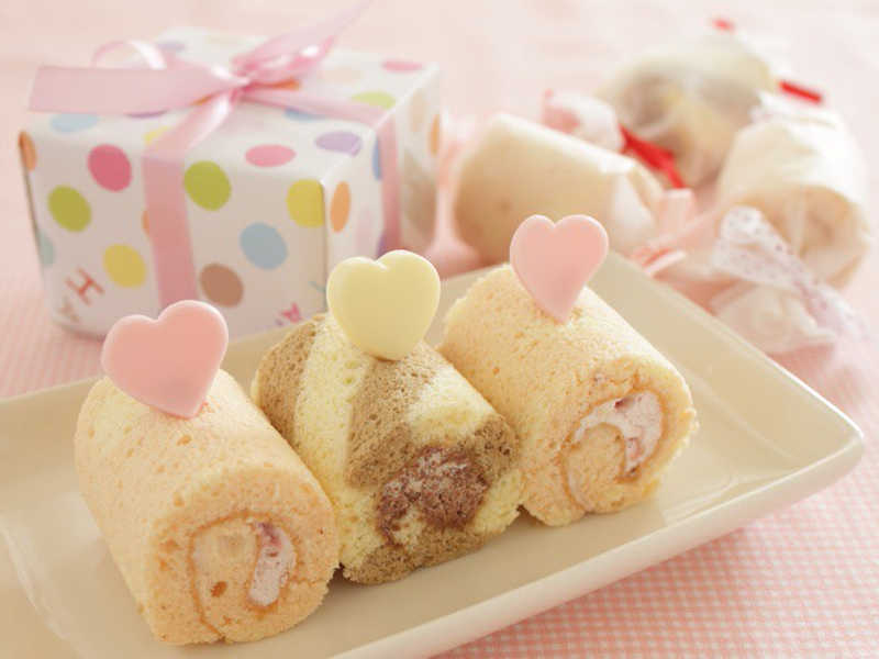 種類別 ホワイトデーのおすすめケーキ10選 あなたはどれを選ぶ Anny アニー