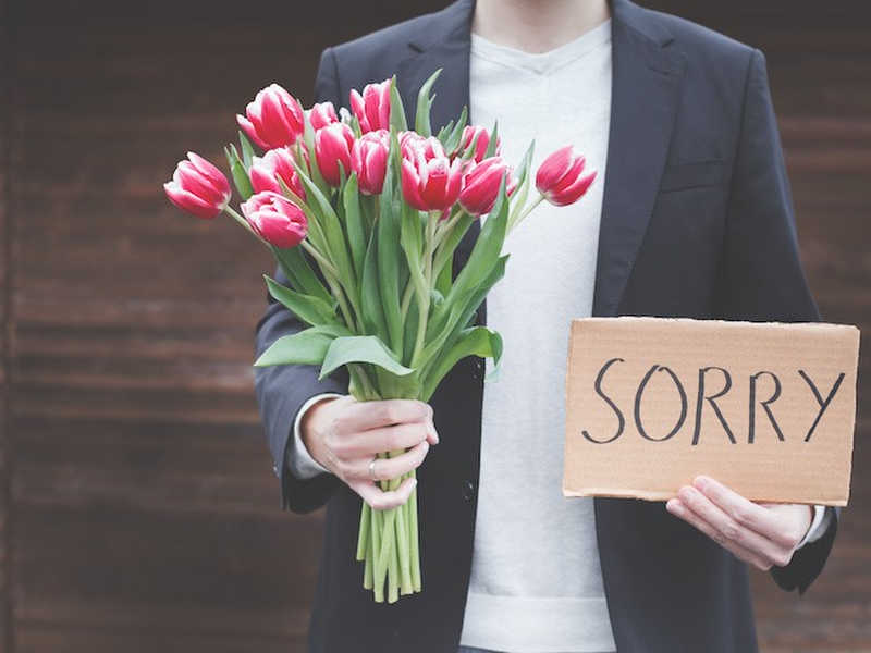 母の日 遅れてごめんね の気持ちと共に 母に贈るギフト特集 Anny アニー