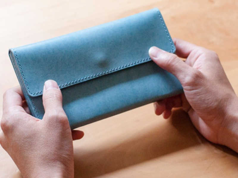 メンズ財布のプレゼント シルエット別に選ぶ おすすめ財布10選 Anny アニー