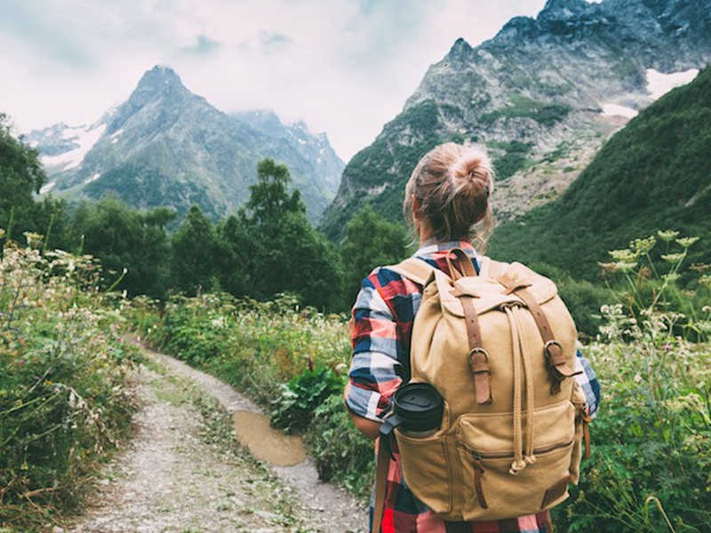 登山好きが喜ぶプレゼントおすすめ28選 年に人気の登山グッズを厳選 Anny アニー