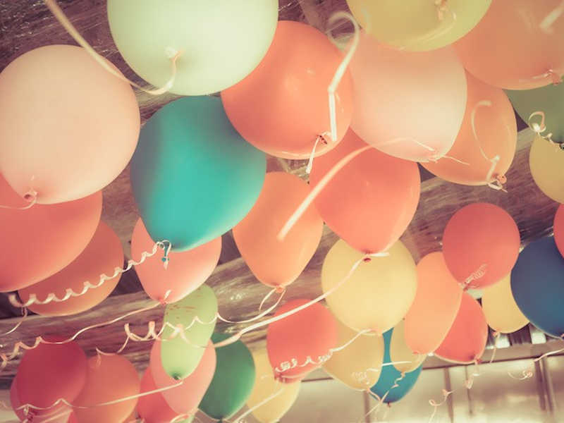 子供会の盛り上がる景品のアイデア特集 大人も子供も喜ぶ景品をセレクト Anny アニー