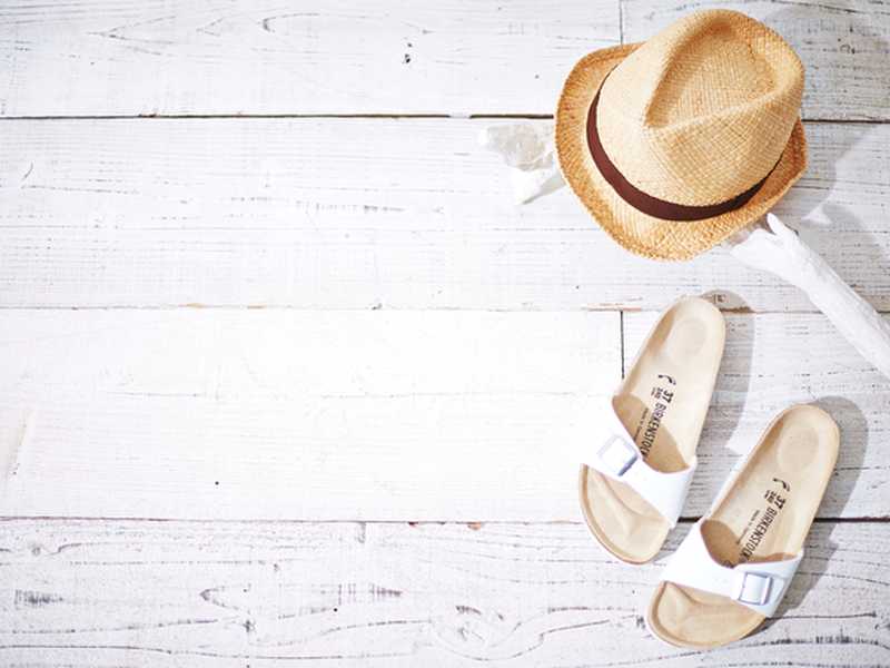 父の日に喜ばれるサンダルのプレゼント12選 履くだけでかっこよく見えるブランドを厳選 Anny アニー