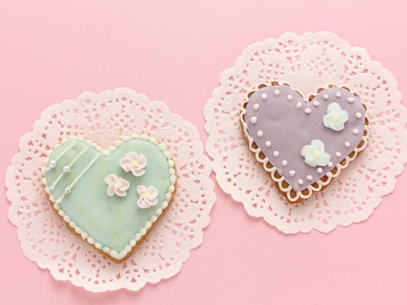 お見舞いのお返し 喜ばれるお菓子特集 相場や必見マナーもご紹介 Anny アニー