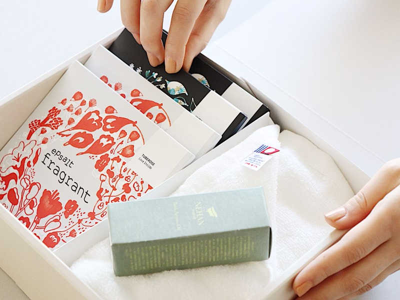 敬老の日 人気の日用品プレゼント特集 喜ばれるアイテムはこれ Anny アニー