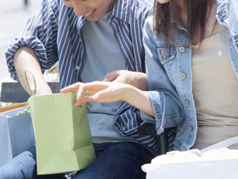 プレゼントに人気のベルト特集 おすすめブランドや贈る意味 Anny アニー