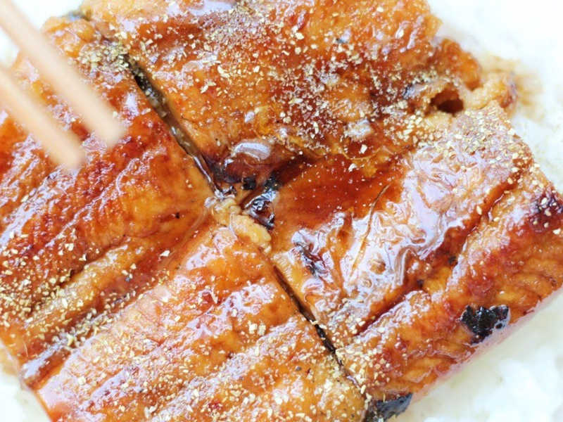 お中元 うなぎのギフト特集 人気の国産うなぎ23選 Anny アニー